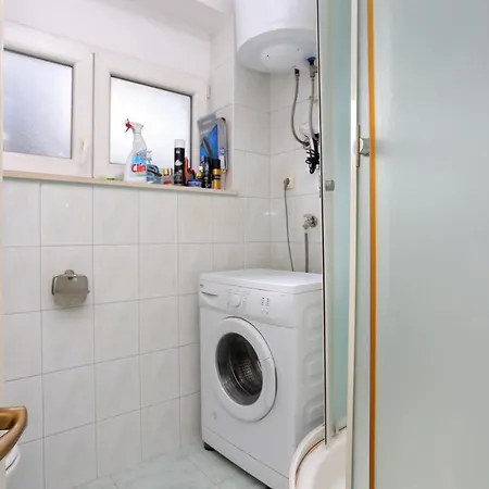 Apartman With Wifi - 20024 Split