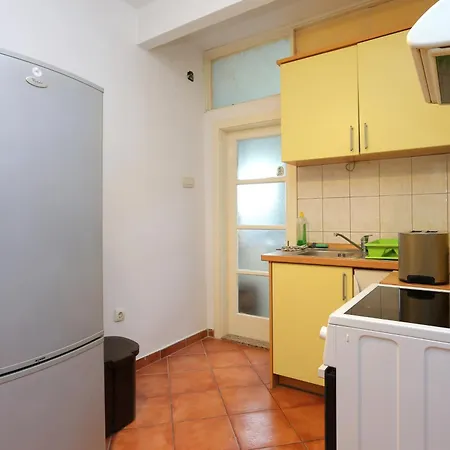 With Wifi - 20024 Apartman