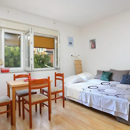 Apartman With Wifi - 20024 Split